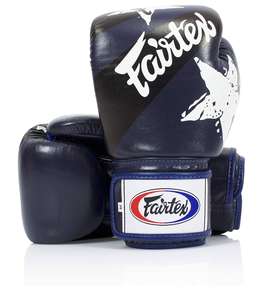 makiki11さん専用】Fairtex ボクシンググローブ Amazon.co.jp: Fairtex