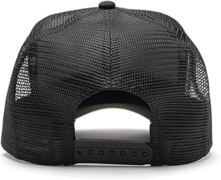 Amazon | F.C.Real Bristol NEW ERA ニューエラ EMBLEM MESH CAP