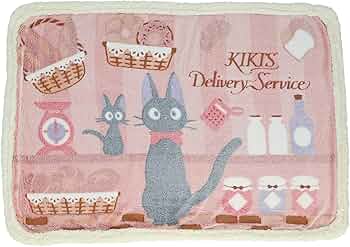 ◇Kikiさん専用【ガーデンバッグ】【カレンダーセット】やっちゃんねる