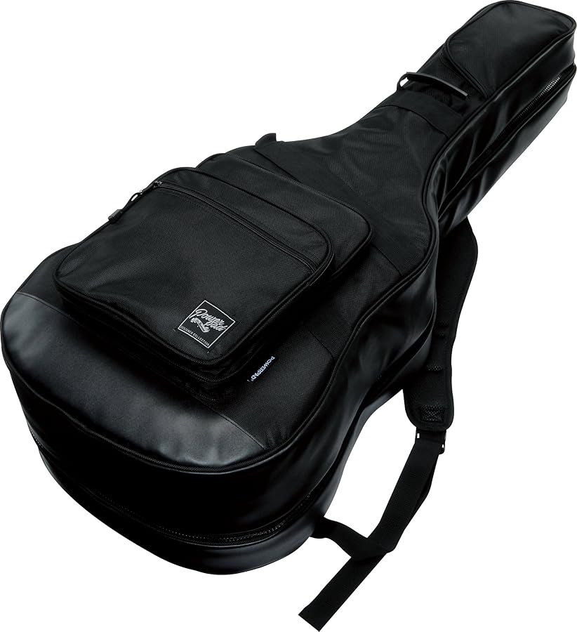 Amazon | Ibanez アイバニーズ 