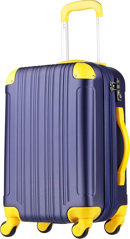 Amazon.co.jp: [レジェンドウォーカー] スーツケース キャリーケース