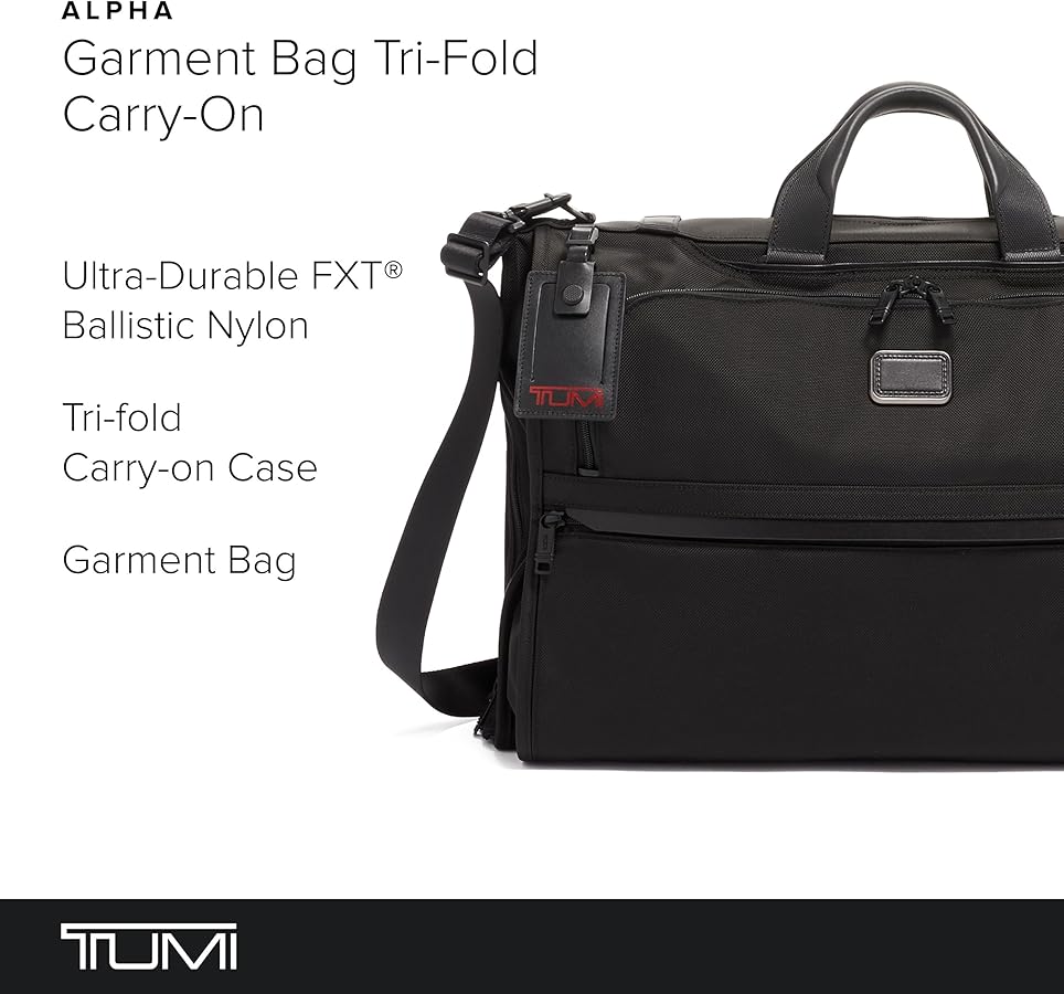 TUMI ガーメントバッグ 黒 ハンガー付き 楽天市場】【最大46倍 11/20