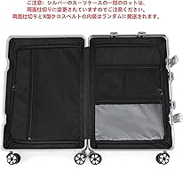 Amazon.co.jp: [Yuweijie] 銀色系ボディーカラーを改良！！スーツ
