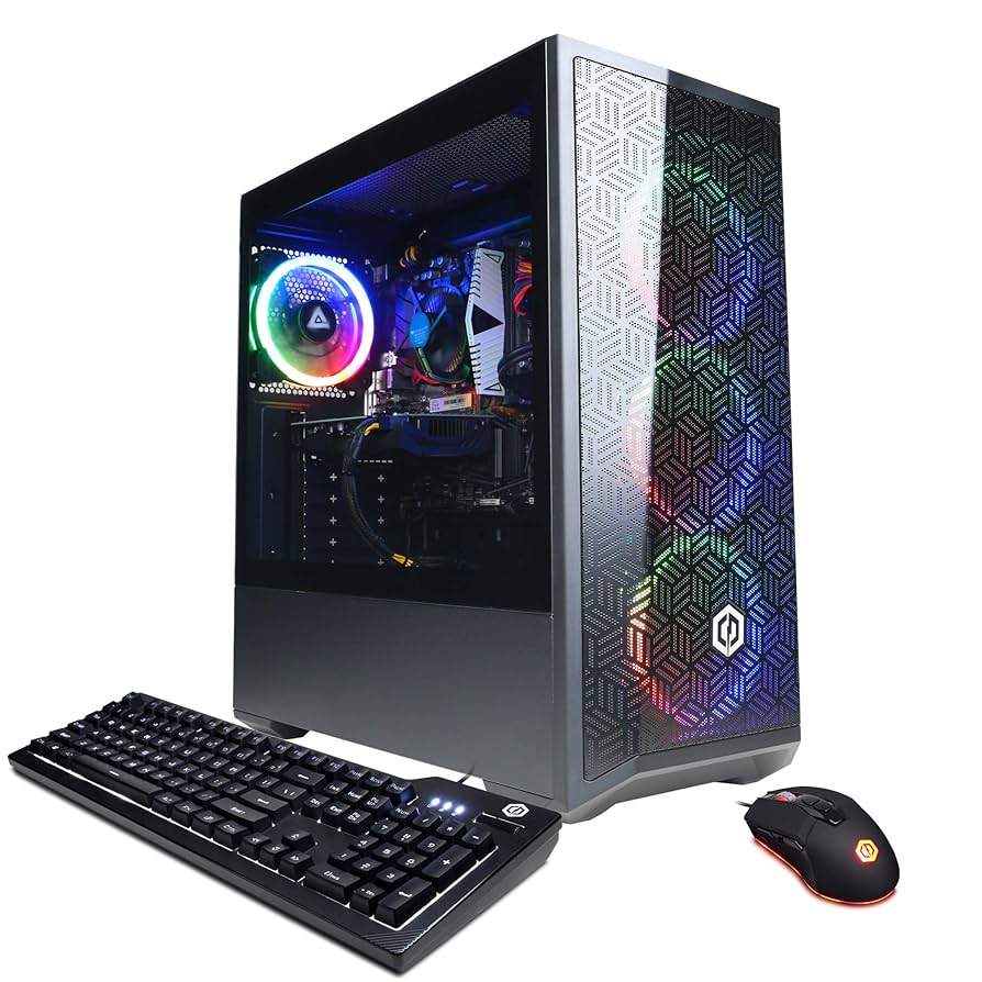 ゲーミングPC/core i5/500GB/NVIDIAグラボ/Office搭載 ゲーミングPC/i5