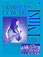 乃木坂46 2.3.4AnniversaryLIVE Blu-ray