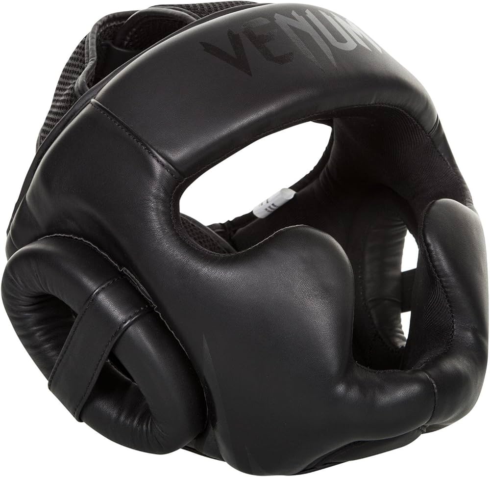新品 Venum Challenger 2.0 ヘッドギア 419 Amazon | Venum Challenger