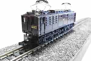 マイクロ エース A3301 国鉄 ED41-1 鉄道模型 Nゲージ Yahoo