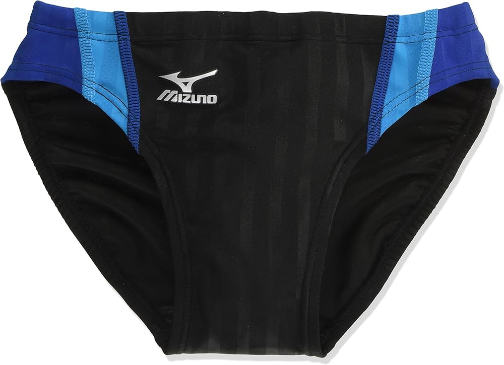 Amazon.co.jp: MIZUNO(ミズノ) レース用競泳水着 メンズ ストリーム