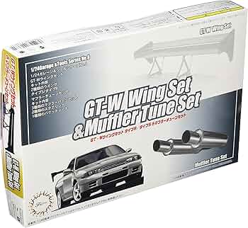 81Ec1DZITpL._AC_UF350,
