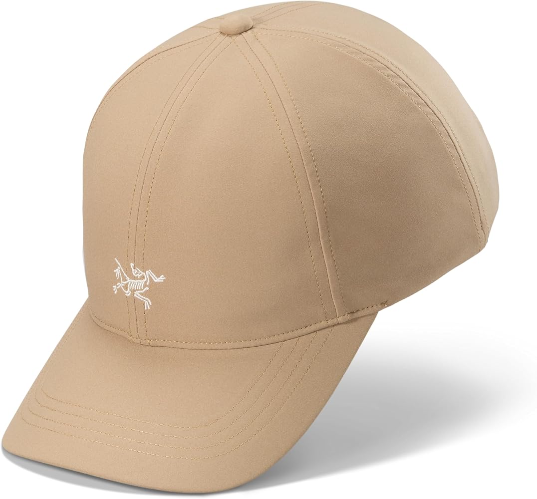 Amazon.co.jp: [アークテリクス] ARCTERYX スモールバードハット