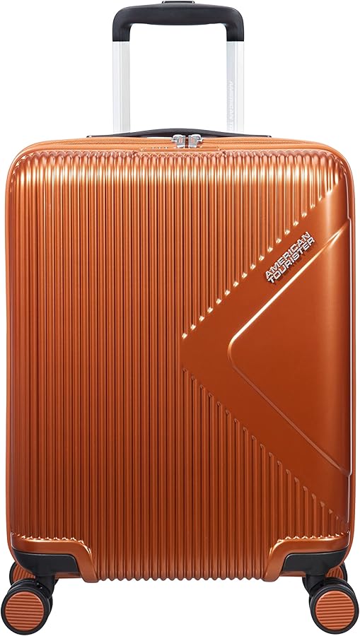 Amazon | [アメリカンツーリスター] スーツケース キャリーケース