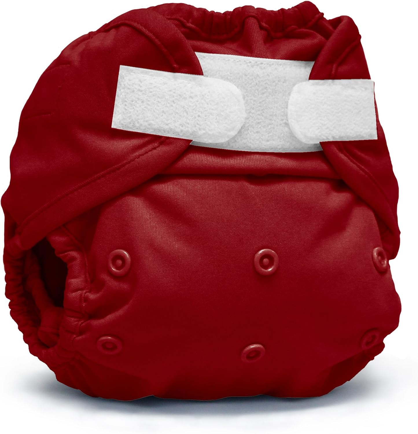 希少レア チャーミーキティ ジュエリーボックス 缶ケース 2006