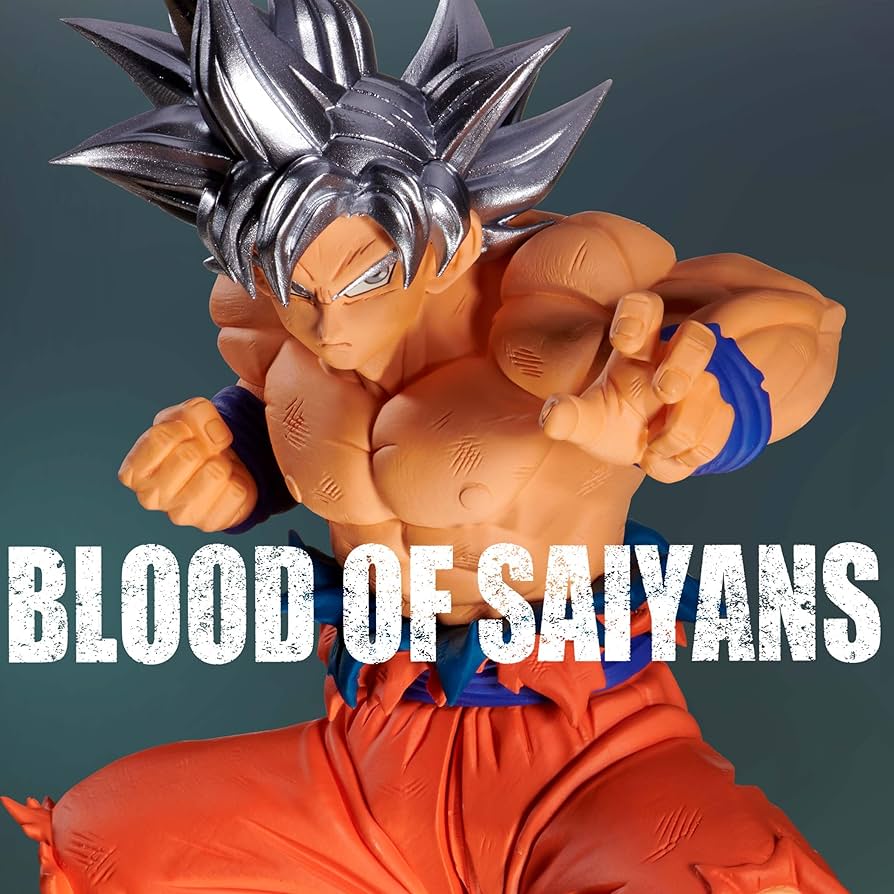 Amazon.co.jp: ドラゴンボール超 BLOOD OF SAIYANS SPECIAL XX 身勝手