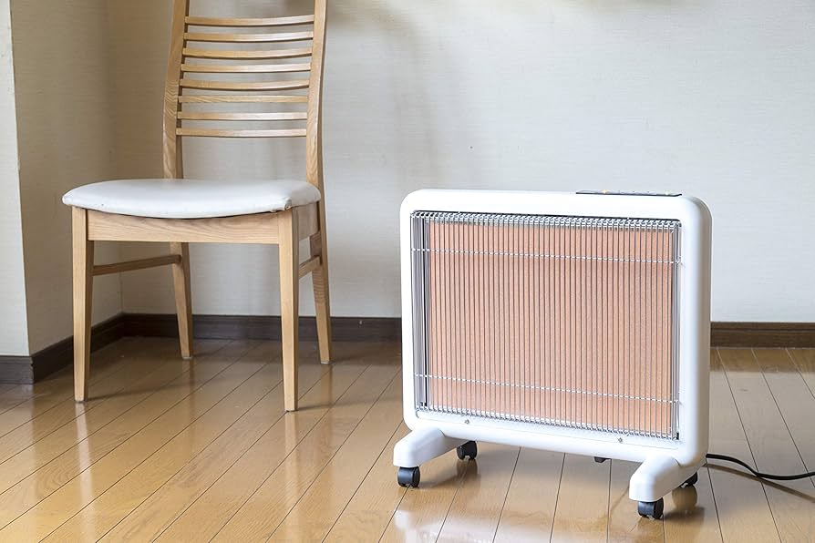 サンルミエエクセラ N500L サンルミエ エクセラ N500L 【公式通販】