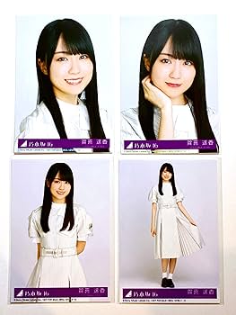 賀喜遥香 ライブ衣装 生写真 7種類 まとめ売り 賀喜遥香ライブ衣装生写真