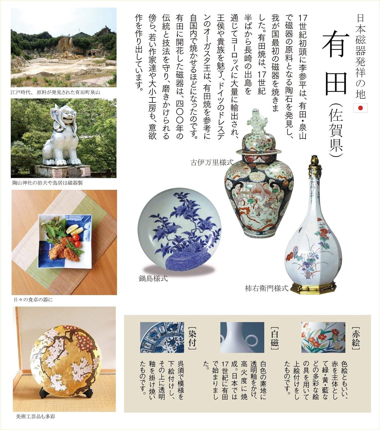 中國古陶磁器 景徳鎮窯 洪厚福先生：静遠堂製 微細描写猫4姿体椀 中國