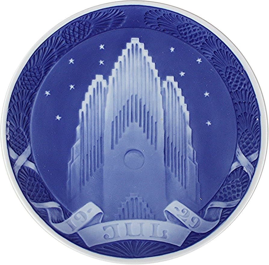 Amazon.co.jp: ロイヤルコペンハーゲン Royal Copenhagen イヤー