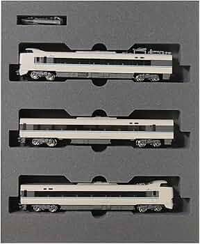 81kGRFP4viL._AC_UF350,