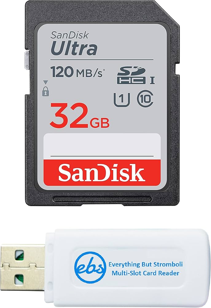 SanDisk micro SDカード 32GB 50枚 新品未使用 Amazon.com: SanDisk