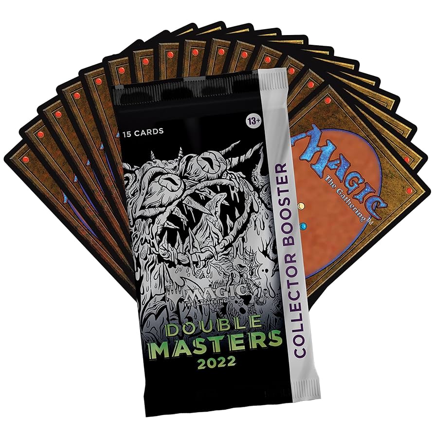 マジックザギャザリング MTG 大量 まとめ売り セット その2 マジックザ