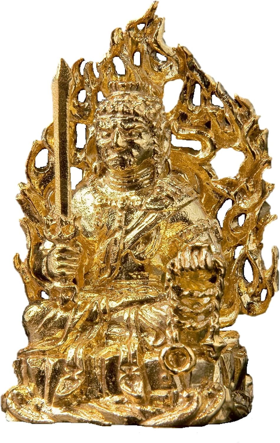 稲嶺盛吉 花瓶 稲嶺盛吉 花瓶 人間国宝 稲嶺盛吉作の琉球 超美品