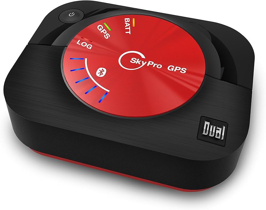 その他 sky plo GPS receiver その他 sky plo GPS receiver sky plo