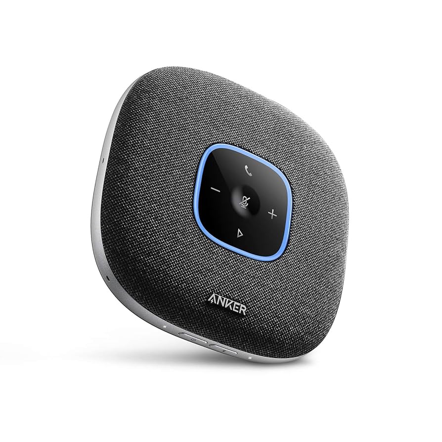 新品・未開封】 Anker PowerConf S3 【公式通販】