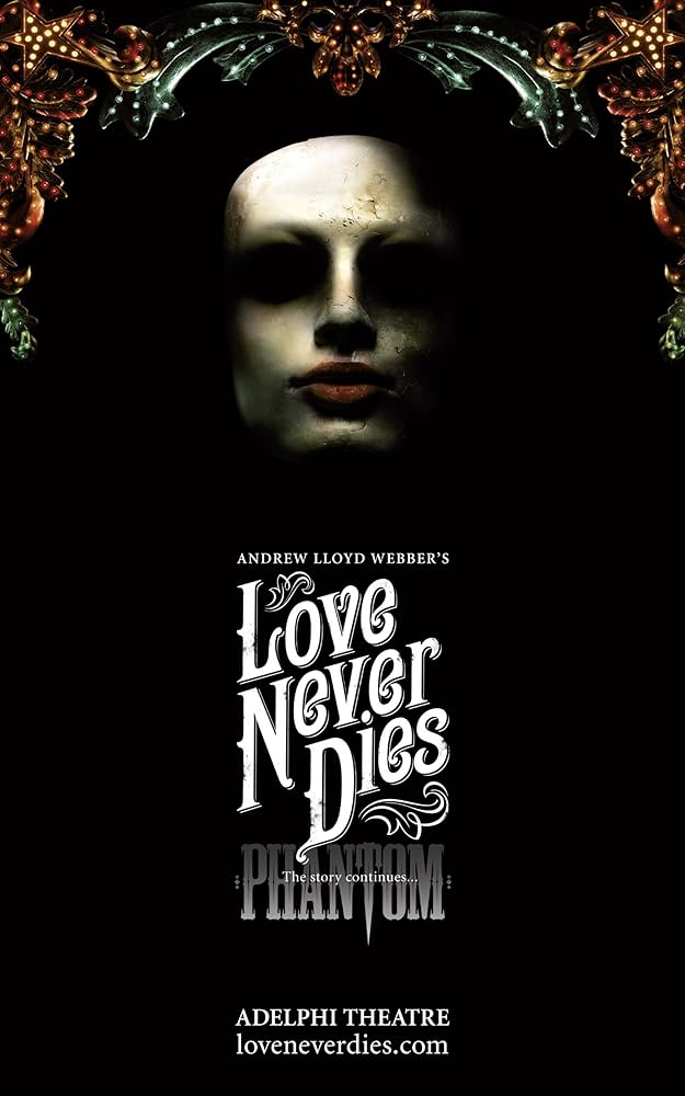 MISIA マグネット LOVE NEVER DIES MISIA マグネット LOVE NEVER DIES
