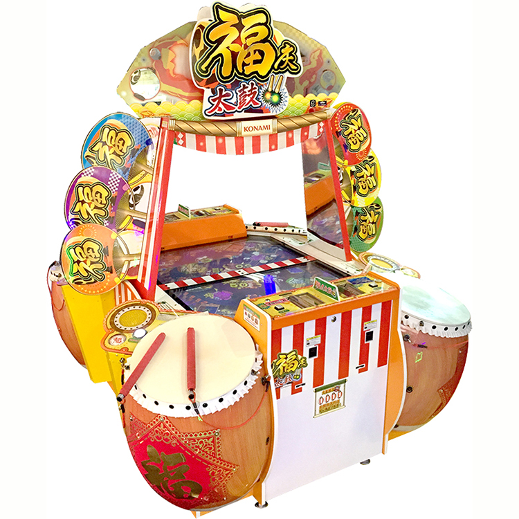 Dance of the Dead 4枚セット Dance of the Dead 4枚セット Dance of