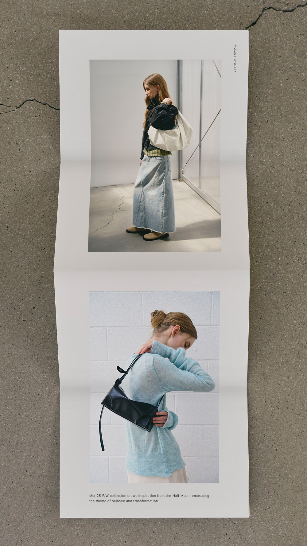 魔法使いの約束 ☆ムル様専用☆ ムル・ハート ハンガー