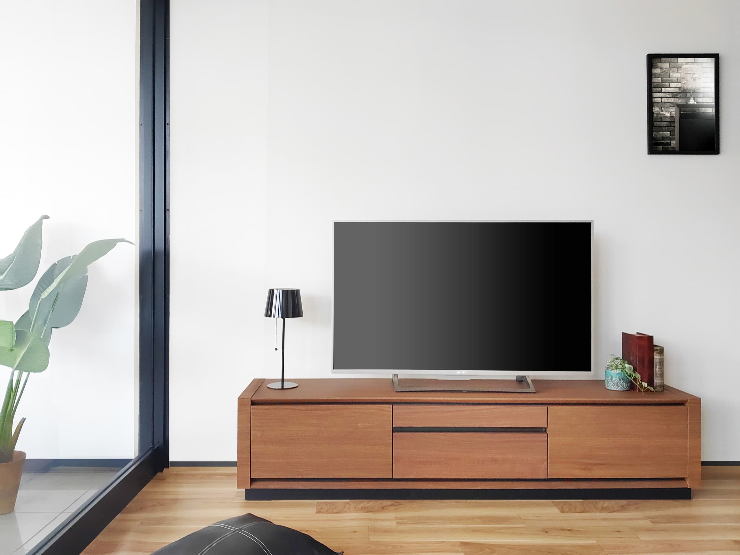 qil|エムケーマエダ家具