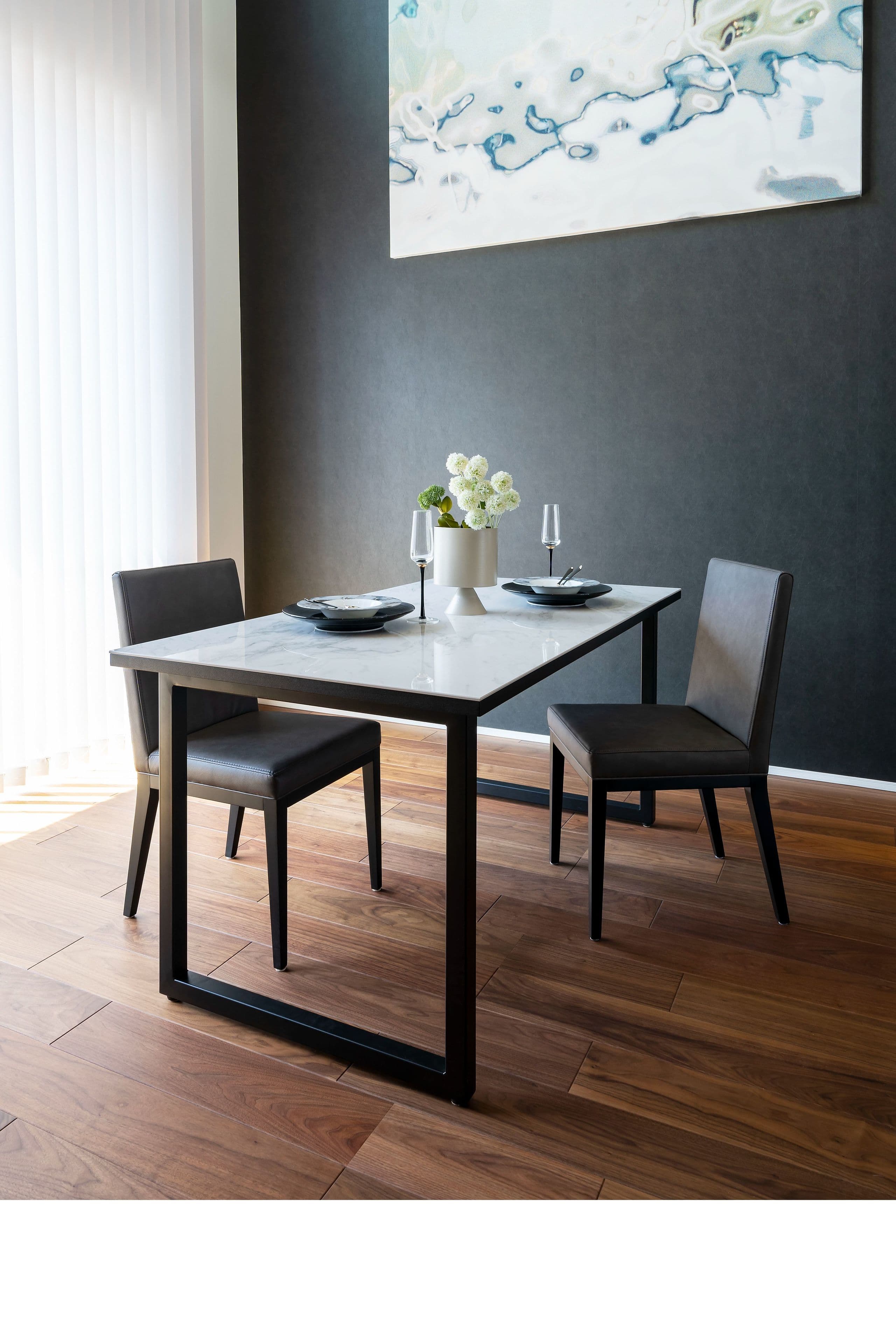 taiga|エムケーマエダ家具