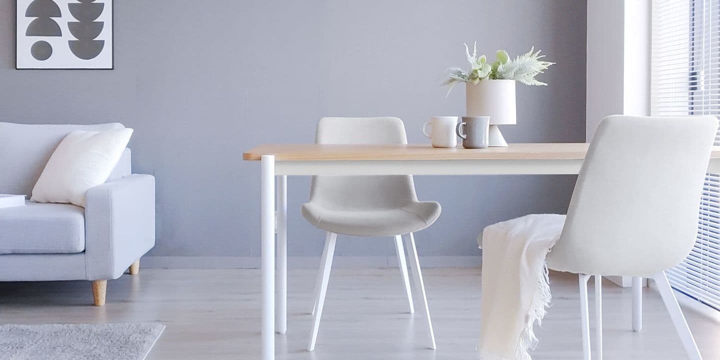 newitem | mkmaedacom