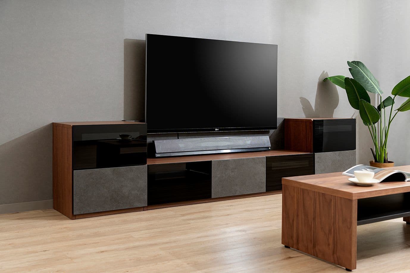 cmode|エムケーマエダ家具