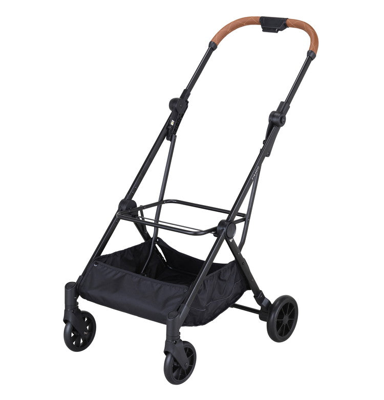 user_067efOca】FikaGO ペットカート FikaGO | FREE TO GO｜コムペット