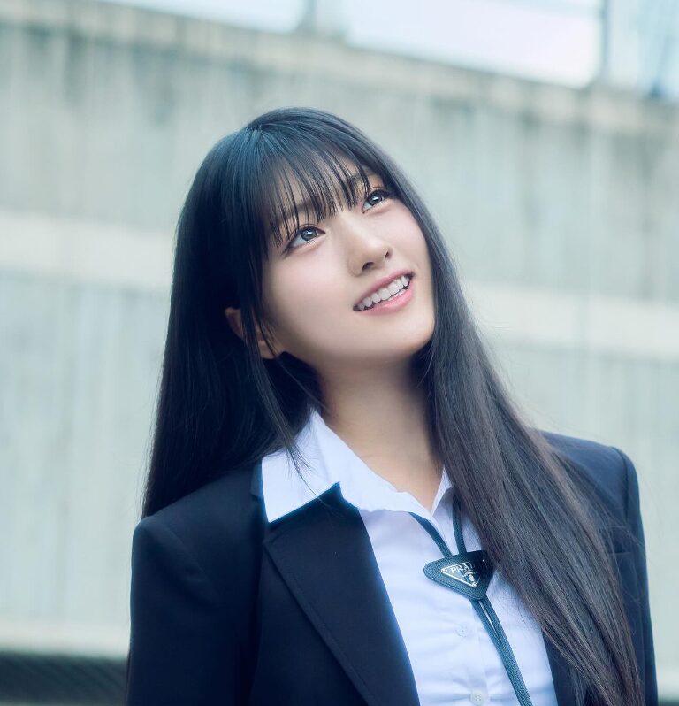 saymyname チェキ ジュニ ジュンフィ junhwi ポラ saymyname チェキ