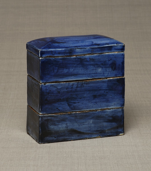 朝鮮半島の陶磁 - 所蔵品｜日本民藝館