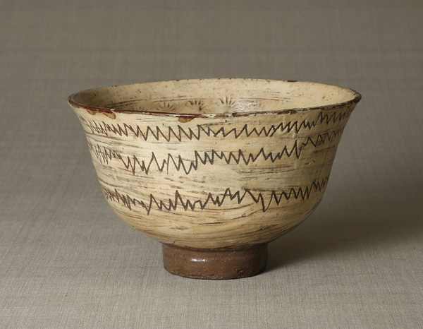 朝鮮半島の陶磁 - 所蔵品｜日本民藝館