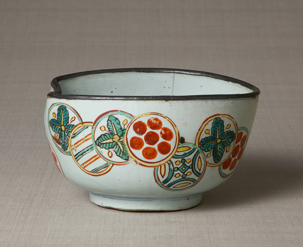 中国の工芸 - 所蔵品 | 日本民藝館