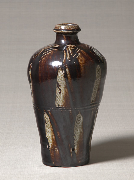 濱田庄司 - 所蔵品 | 日本民藝館