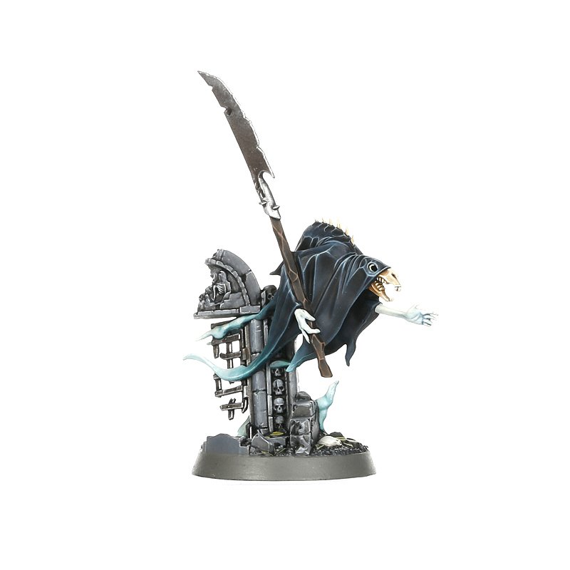 ウォーハンマー・アンダーワールド：スターター・セット from Games