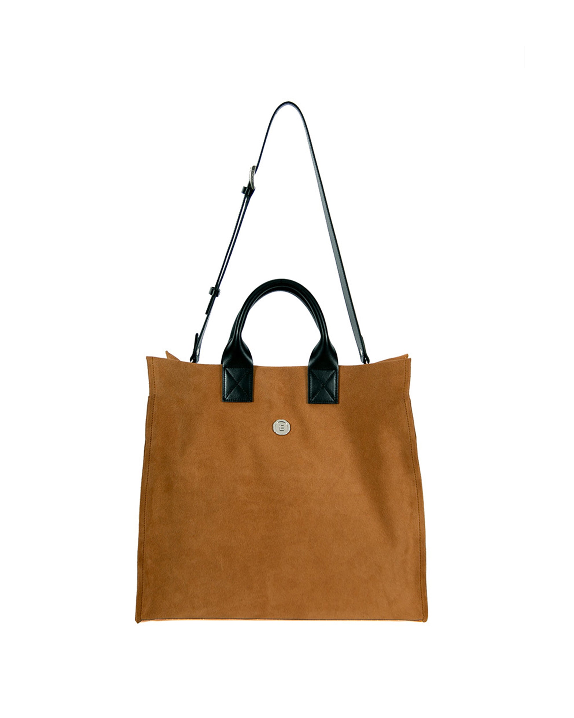 minitmute barton bag 韓国 バッグ バートンバック ラージMINITMUTE
