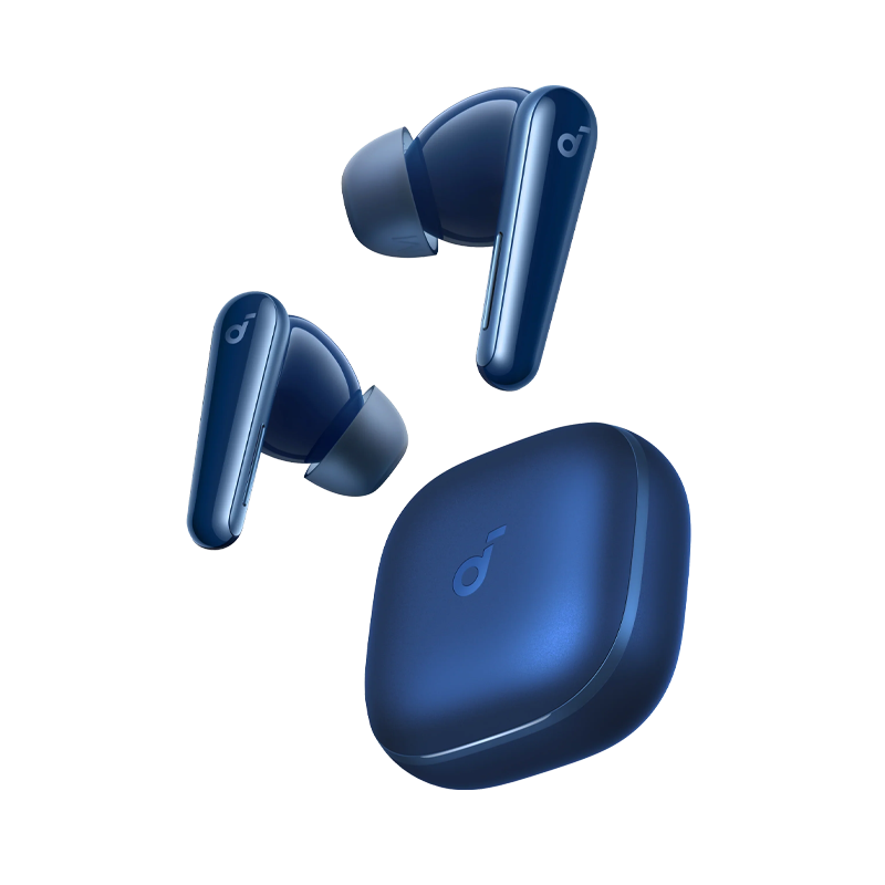 Noise Cancellation 2 Pro Anker Soundcore Liberty Air 2 Walmart