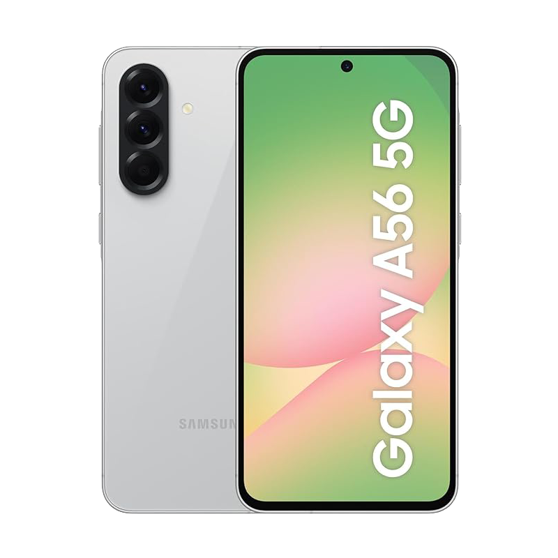 Samsung Galaxy A56 | Miami Center