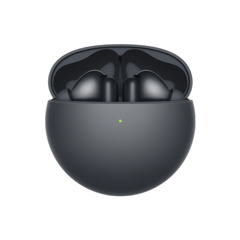 Huawei 7i ANC: Hear Every Detail in Comfort — | Miami Centers %