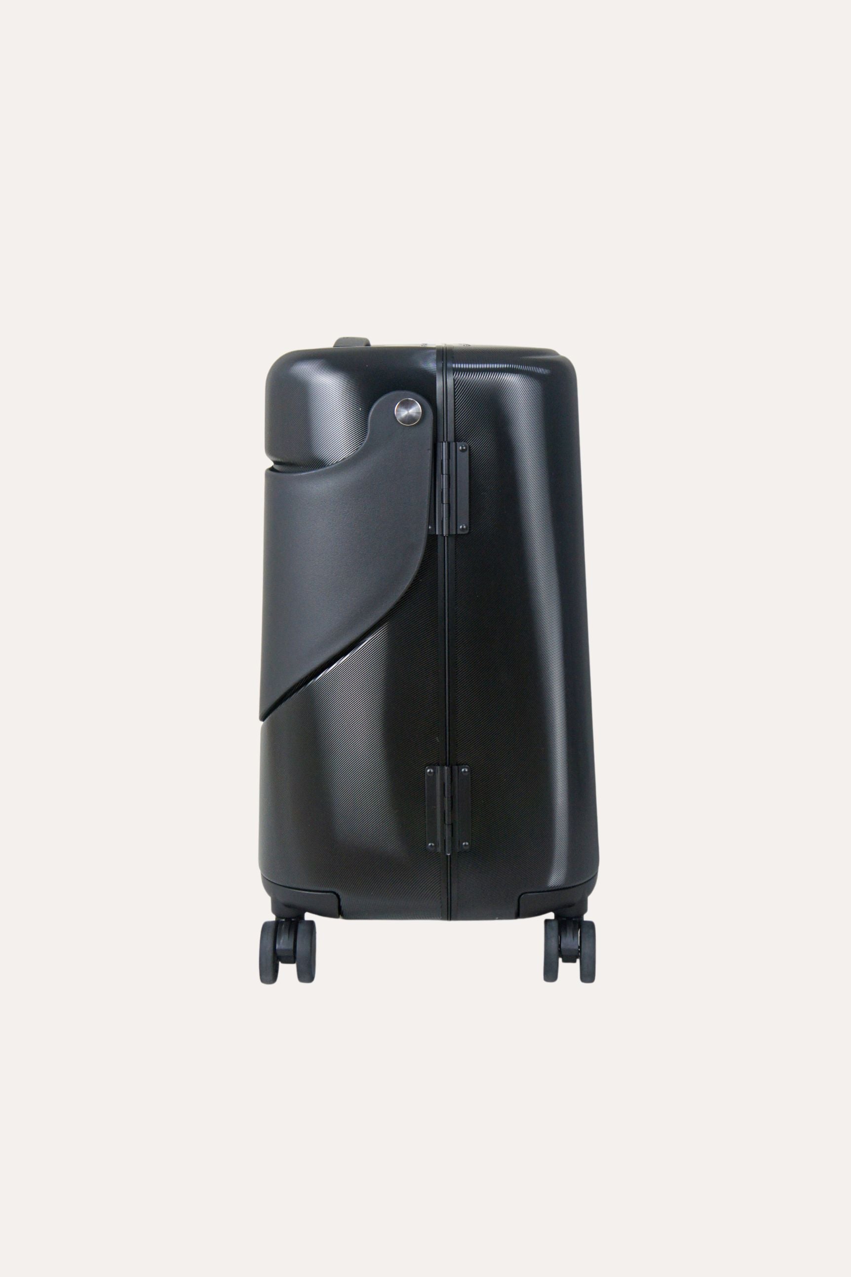 HUMAN MADE Wasted Youth カラビナ トラベルポーチ セット Wasted