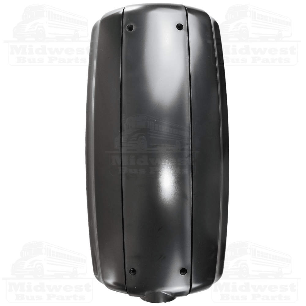 Dual Mirror (M815UH) - Midwest Bus Parts