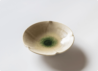 神﨑継春 | みはる窯 【信楽焼の窯元】