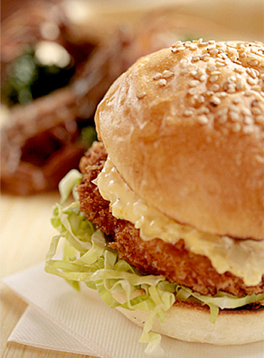 サザンオールスターズ ROCK AND ROLL HERO フード付きパーカー サザン