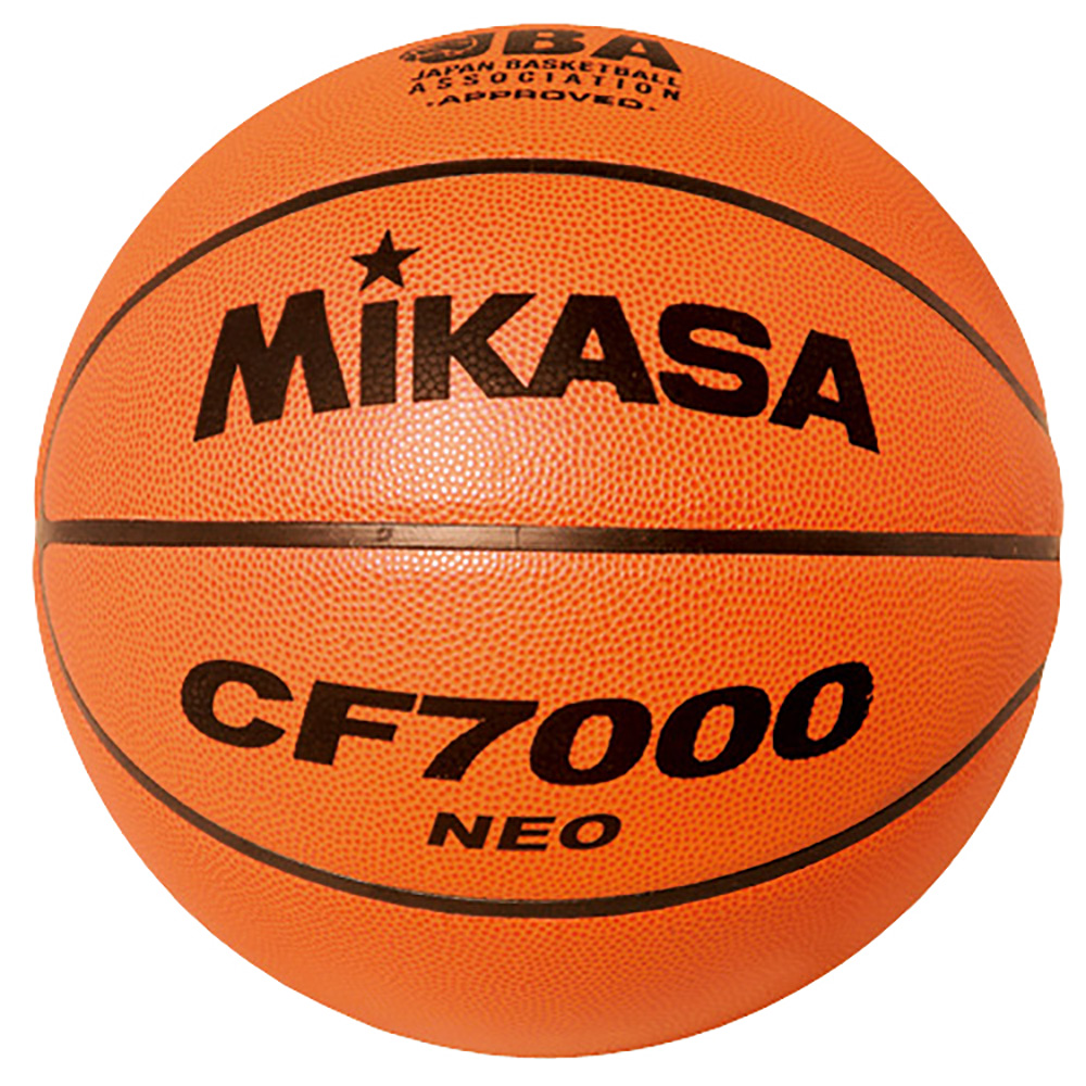 CF7000-NEO | 株式会社ミカサ MIKASA｜ボール・スポーツ用品